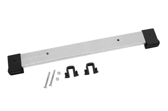 ramo-handels1-1376722