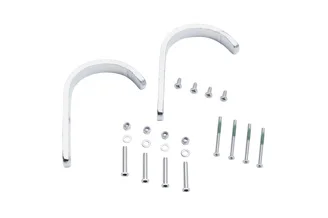 ramo-handels1-1376725