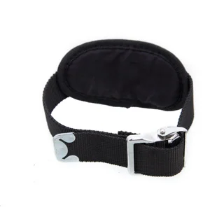 ramo-handels1-1376937