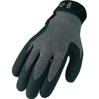 ramo-handels1-1376980
