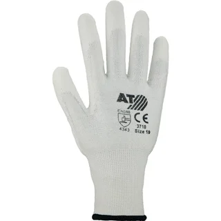 ramo-handels1-1376981