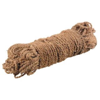 ramo-handels1-1377504