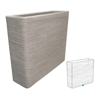 ramo-handels1-1377532