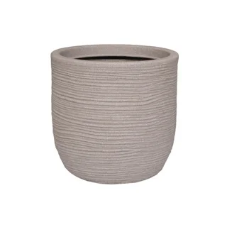 ramo-handels1-1377534