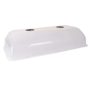 ramo-handels2-1248564