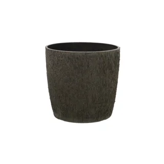 ramo-handels2-1249072