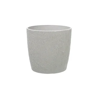 ramo-handels2-1249100