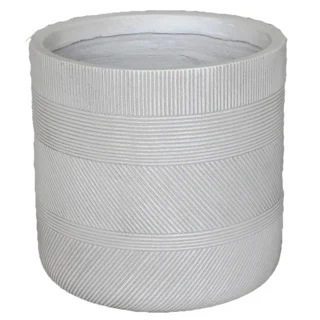 ramo-handels2-1249249