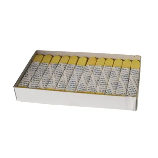 ramo-handels2-1249345