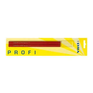 ramo-handels2-1249359
