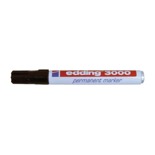 ramo-handels2-1249840