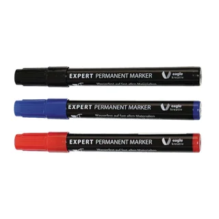 ramo-handels2-1249994