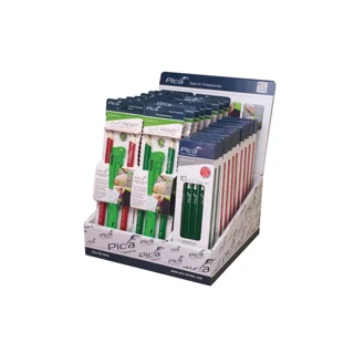 ramo-handels2-1250009