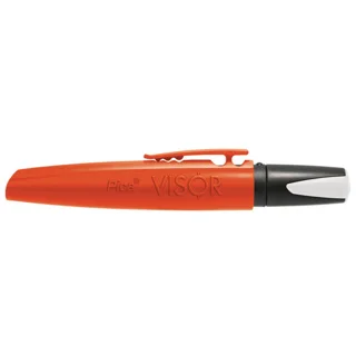 ramo-handels2-1250038