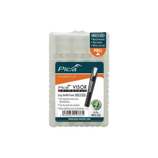 ramo-handels2-1250069