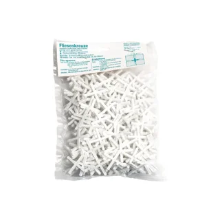 ramo-handels2-1250175