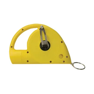 ramo-handels2-1250274
