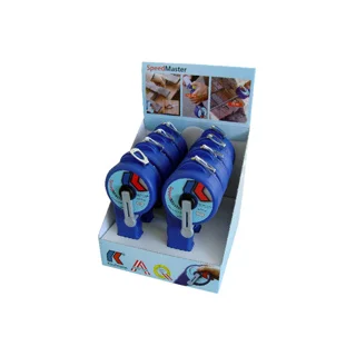 ramo-handels2-1250326