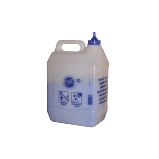ramo-handels2-1250371