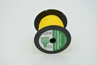 ramo-handels2-1250406