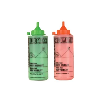 ramo-handels2-1250448