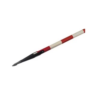 ramo-handels2-1250477
