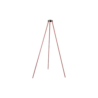 ramo-handels2-1250516