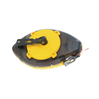 ramo-handels2-1250525