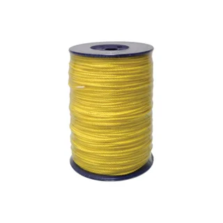 ramo-handels2-1250565