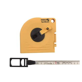 ramo-handels2-1250639