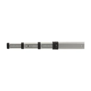 ramo-handels2-1250646