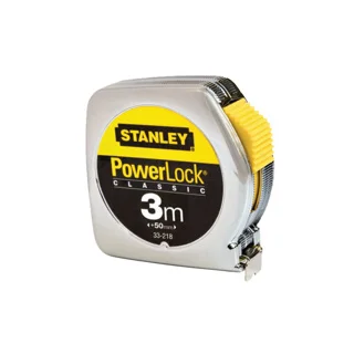 ramo-handels2-1250766