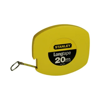 ramo-handels2-1250804