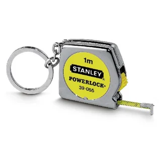 ramo-handels2-1250840