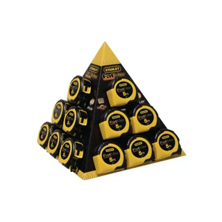 ramo-handels2-1250861