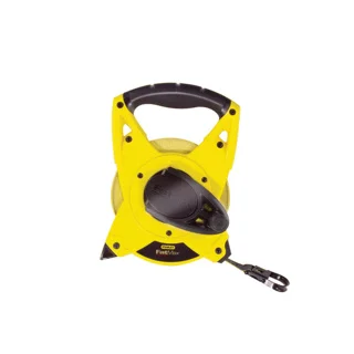 ramo-handels2-1250893