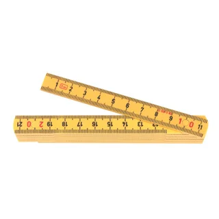 ramo-handels2-1250903