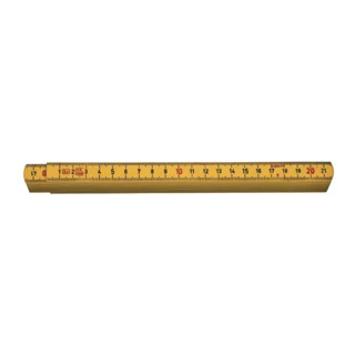 ramo-handels2-1250904