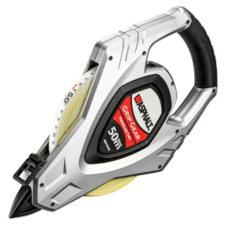 ramo-handels2-1250982