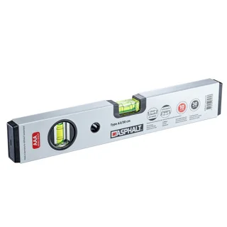 ramo-handels2-1251270