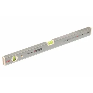 ramo-handels2-1251337