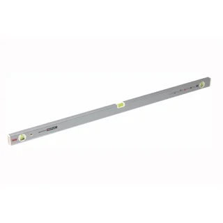 ramo-handels2-1251399