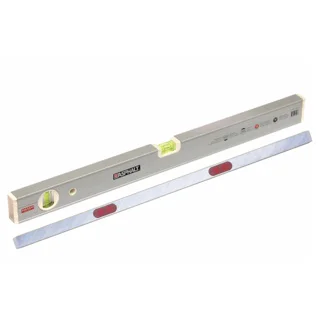 ramo-handels2-1251405