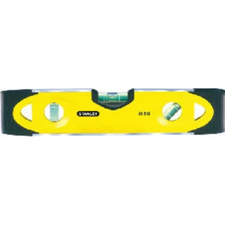 ramo-handels2-1251478