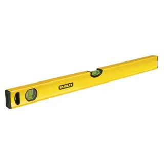 ramo-handels2-1251499