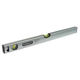 ramo-handels2-1251538