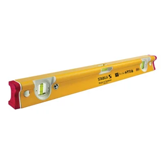 ramo-handels2-1251571