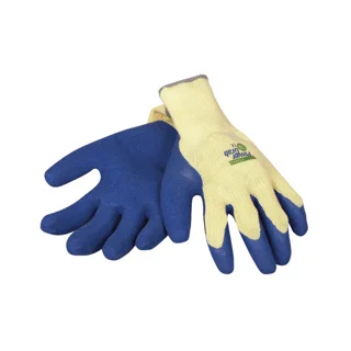 ramo-handels2-1251654