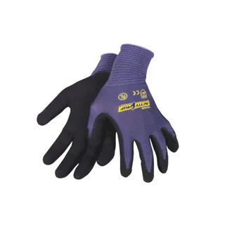 ramo-handels2-1251672