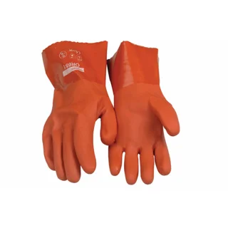 ramo-handels2-1251698